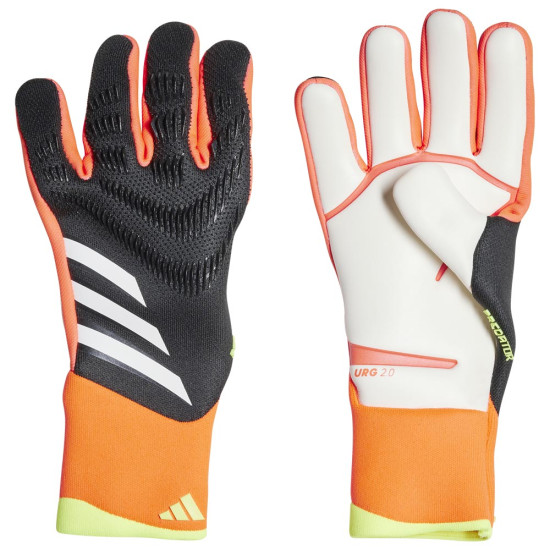 Adidas Γάντια τερματοφύλακα Predator Pro Goalkeeper Gloves